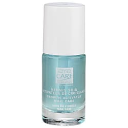 Eye Care Vernis Soin Activateur de Croissance 8 ml