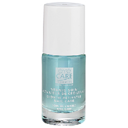 Eye Care Vernis Soin Activateur de Croissance 8 ml