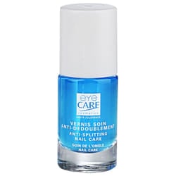 Eye Care Vernis Soin Anti-Dédoublement 8 ml