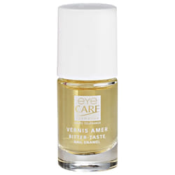 Vernis Amer 5 ml Eye Care Cosmetics