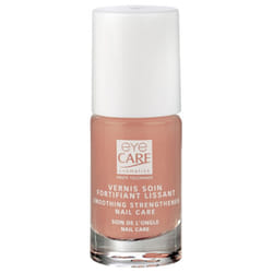 Eye Care Vernis Soin Fortifiant Lissant 8 ml