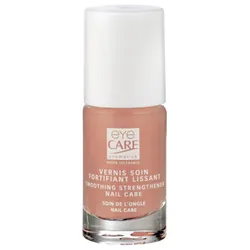 Eye Care Vernis Soin Fortifiant Lissant 8 ml