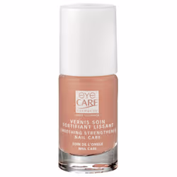 Vernis Soin Fortifiant Lissant 8ml Eye Care Cosmetics