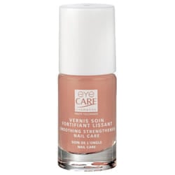 Vernis Soin Fortifiant Lissant 8ml Eye Care Cosmetics