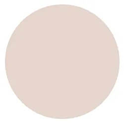 Eye Care Poudre Libre 8 g