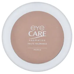 Eye Care Poudre Illuminatrice 8,5 g