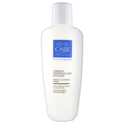 Eye Care Tonique Démaquillant Douceur 200 ml