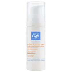 Eye Care Crème Éclat du Teint 30 ml