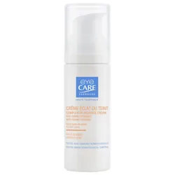 Eye Care Crème Éclat du Teint 30 ml