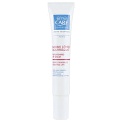 Eye Care Baume Lèvres Nourrissant 10 ml