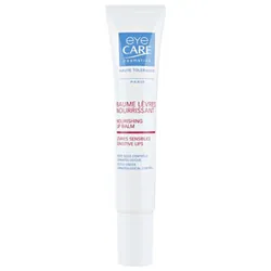 Eye Care Baume Lèvres Nourrissant 10 ml