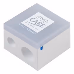 Eye Care Taille-Crayons Jumbo