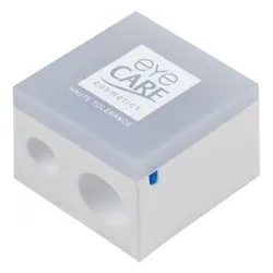 Eye Care Taille-Crayons Jumbo