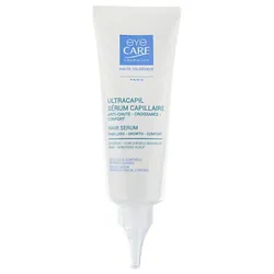 Eye Care Ultracapil Sérum Capillaire 75 ml