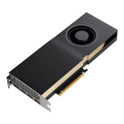 PNY VCNRTXA5000-PB carte graphique NVIDIA RTX A5000 24 GB GDDR6 (VCNRTXA5000-PB)