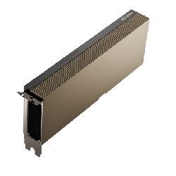 PNY A30 NVIDIA 24 Go High Bandwidth Memory 2 (HBM2)