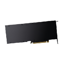PNY A30 NVIDIA 24 Go High Bandwidth Memory 2 (HBM2)