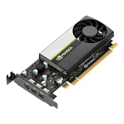 PNY NVIDIA T400 2 Go GDDR6 (VCNT400-PB)
