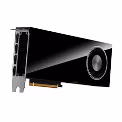 PNY NVIDIA RTX 6000 Ada Generation 48 Go GDDR6 - Vue supplémentaire 2