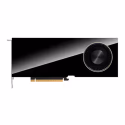 PNY NVIDIA RTX 6000 Ada Generation 48 Go GDDR6 - Vue supplémentaire 3
