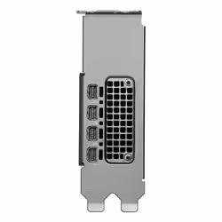 PNY RTX PRO 2000 Blackwell NVIDIA 16 Go GDDR7 - Vue supplémentaire 4