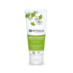 Centifolia Creme hydratante pour toute la famille 100ml