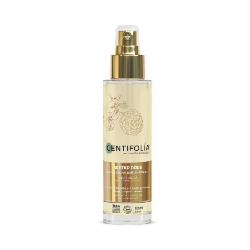CENTIFOLIA HUILE SÈCHE SUBLIMATRICE 105ml