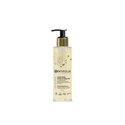 CENTIFOLIA Nectar Doré HUILE SOIN SOUS LA DOUCHE 200ml