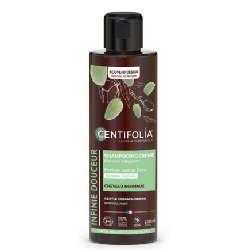 CENTIFOLIA SHAMPOING CRÈME DOUCEUR 200ml