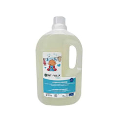 Centifolia BB Lessive Liquide 1.5L
