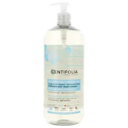 Centifolia Gel Moussant Neutre 3en1 Bio 1 L