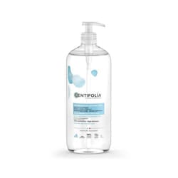 Gel moussant 3en1 1litre Neutre Centifolia