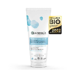 Baume relipidant 200ml Neutre Centifolia