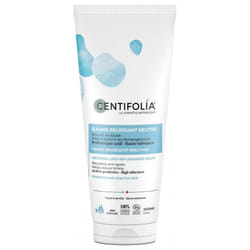 Centifolia Baume Relipidant Neutre Bio 200 ml