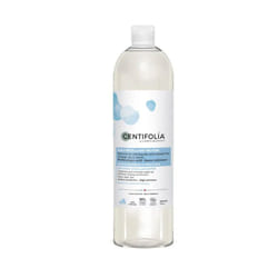 Eau micellaire bio 500ml Neutre Centifolia
