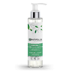 Gelée nettoyante purifiante 145ml Fraîcheur de Thé Centifolia