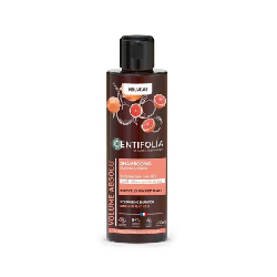 Shampooing 200ml Volume Cheveux fins et plats Centifolia