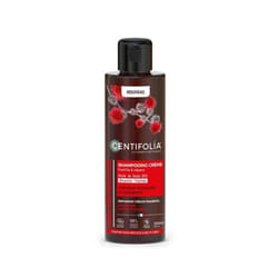 CENTIFOLIA SHAMPOING CRÈME RÉPARATEUR 200ml