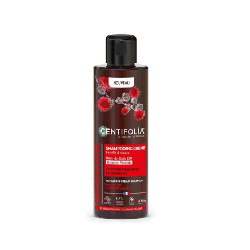 CENTIFOLIA SHAMPOING CRÈME RÉPARATEUR 200ml