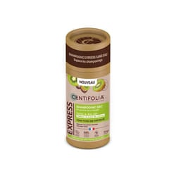 Shampooing sec en poudre kiwi 50g Centifolia