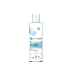 Soin hygiène intime 200ml Neutre Centifolia