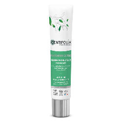 Fluide régulateur matifiant 40ml Fraîcheur de Thé Centifolia