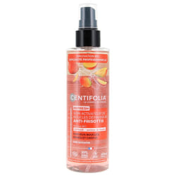 Centifolia Refresh Soin Activateur de Boucles Définisseur Anti-Frisottis Bio 200 ml