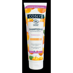 Apres Shampooing Nutrition Intense Bio 250ml Cheveux secs et abimes Coslys