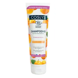 Apres Shampooing Nutrition Intense Bio 250ml Cheveux secs et abimes Coslys