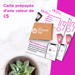 HP OfficeJet Pro Imprimante 8210, Imprimer, Impression recto verso - Vue supplémentaire 14