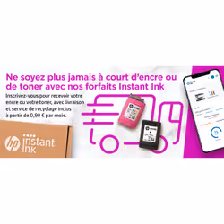 HP OfficeJet Pro Imprimante 8210, Imprimer, Impression recto verso - Vue supplémentaire 17