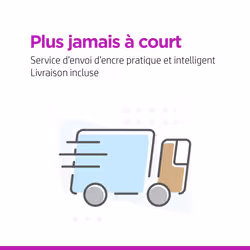 HP OfficeJet Pro Imprimante 8210, Imprimer, Impression recto verso - Vue supplémentaire 8