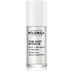 Sérum anti tâches uniformisant 30ml Skin Unify Filorga