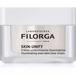 FILORGA SKIN-UNIFY CREAM 50 ml